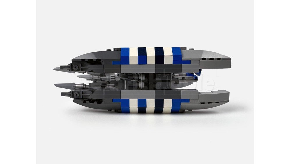 Droid Starfighter (CIS Vulture Droid)