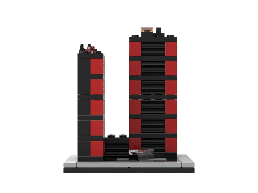 IT Center