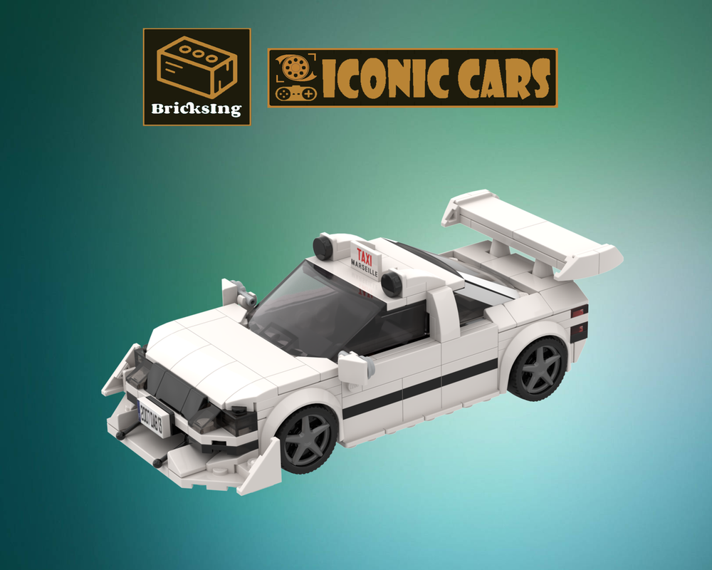 マコエモン 03.2040.4061/69.C496 | Zenith | AuthenticWatches.com