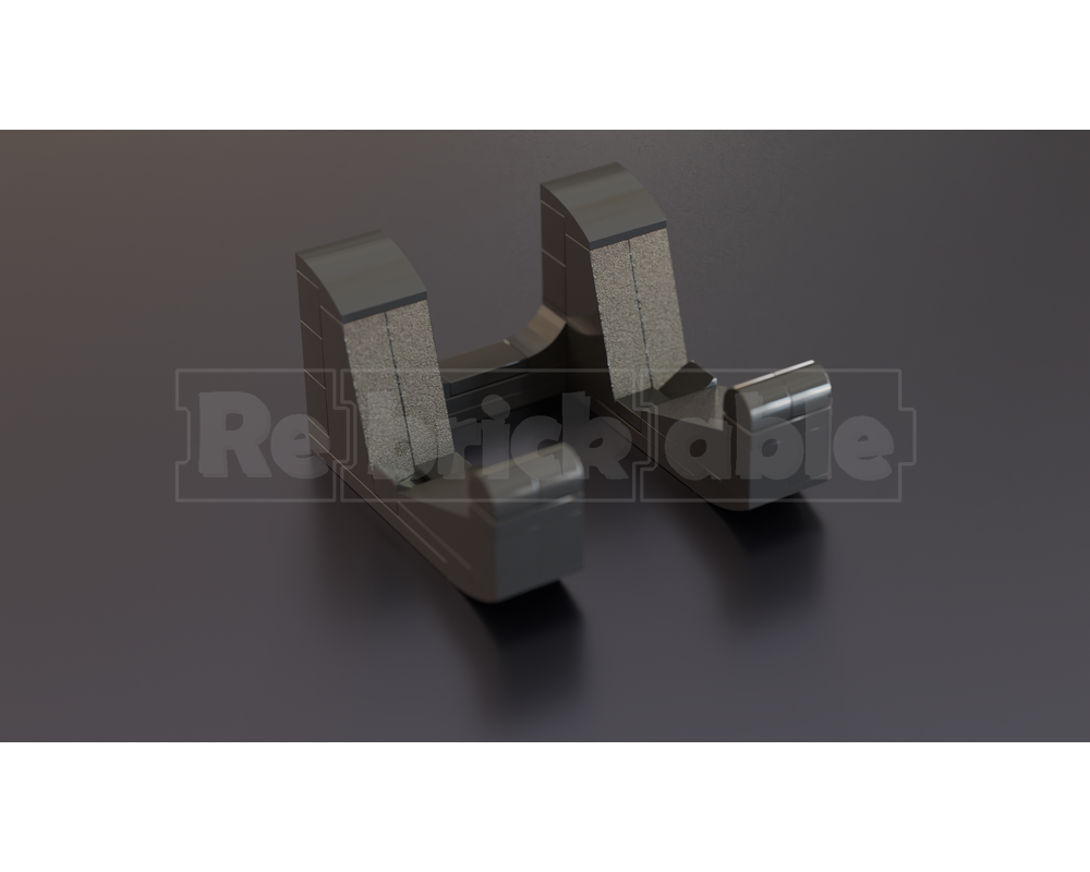 Nintendo Game Boy Advance — Arctic White