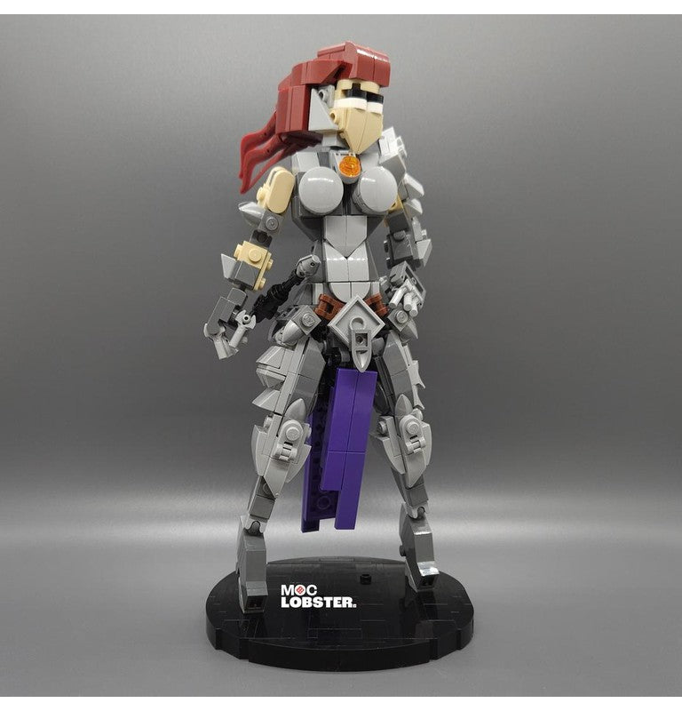 Darksiders - Fury
