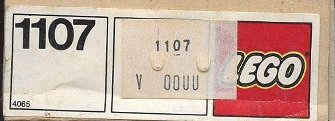 Signal and Direction-Change Switch