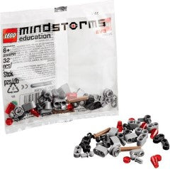 Mindstorms Education (LME) Replacement Pack 2