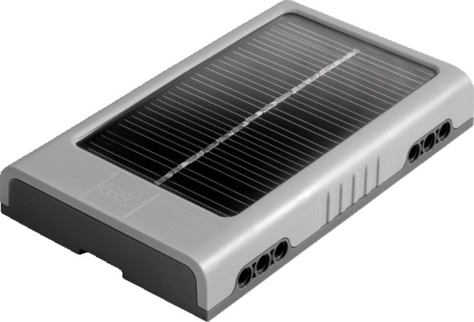 Solar Panel