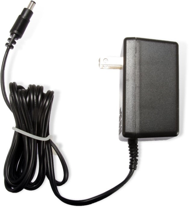 AC Adapter
