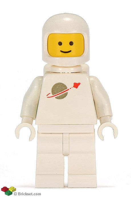 Space Command Center (Flatplate version)