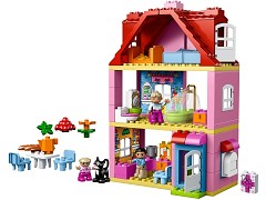 Play House
