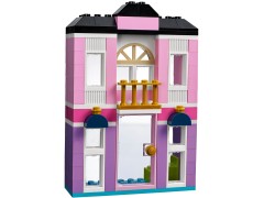 Creative Builder Box