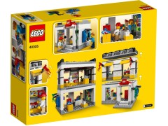 LEGO Brand Store