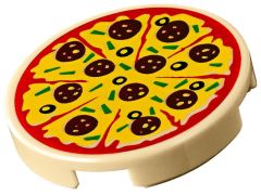 Spider-Man and the Museum Break-In blister pack