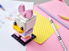 Daisy Duck