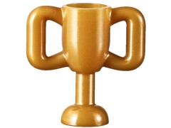 Petite's Royal Stable