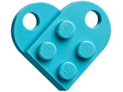 Stephanie's Friendship Cakes