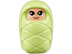 Andrea's Park Performance