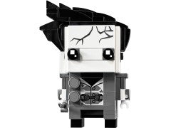 Captain Armando Salazar