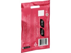 Extra Dots Series 8 - Glitter and Shine