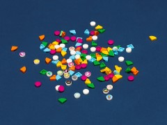 Extra Dots - Series 5