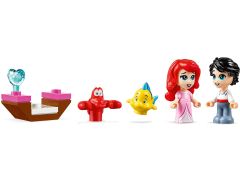 Ariel's Storybook Adventures