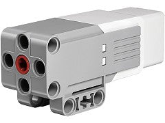 EV3 Medium Servo Motor