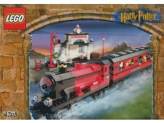 Hogwarts Express