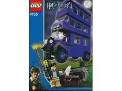 Knight Bus