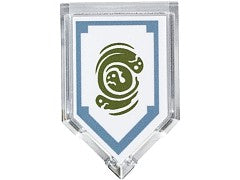 Ultimate Beast Master