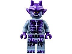 Macy's Bot Drop Dragon