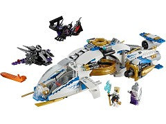 NinjaCopter