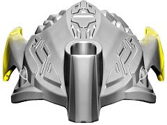 Ketar Creature of Stone