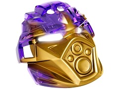 Onua Uniter of Earth