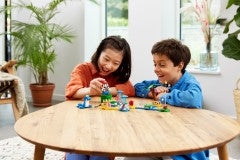 Dorrie’s Beachfront - Expansion Set