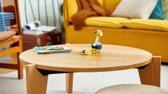 Conkdor's Noggin Bopper - Expansion Set