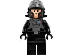 Rebel Combat Frigate