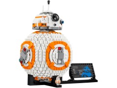 BB-8