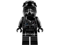 First Order TIE Fighter Microfighter