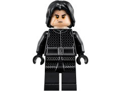 A-Wing vs. TIE Silencer Microfighters