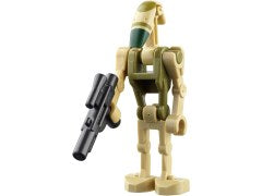 Armored Assault Tank (AAT)