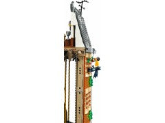 Batman Classic TV Series - Batcave