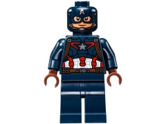 Tanker Truck Takedown