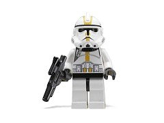 Clone Troopers Battle Pack