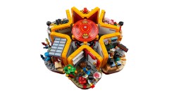 Lunar New Year Traditions