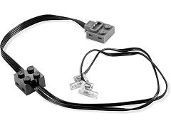 Power Functions Light