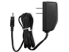 Power Functions Transformer 10VDC