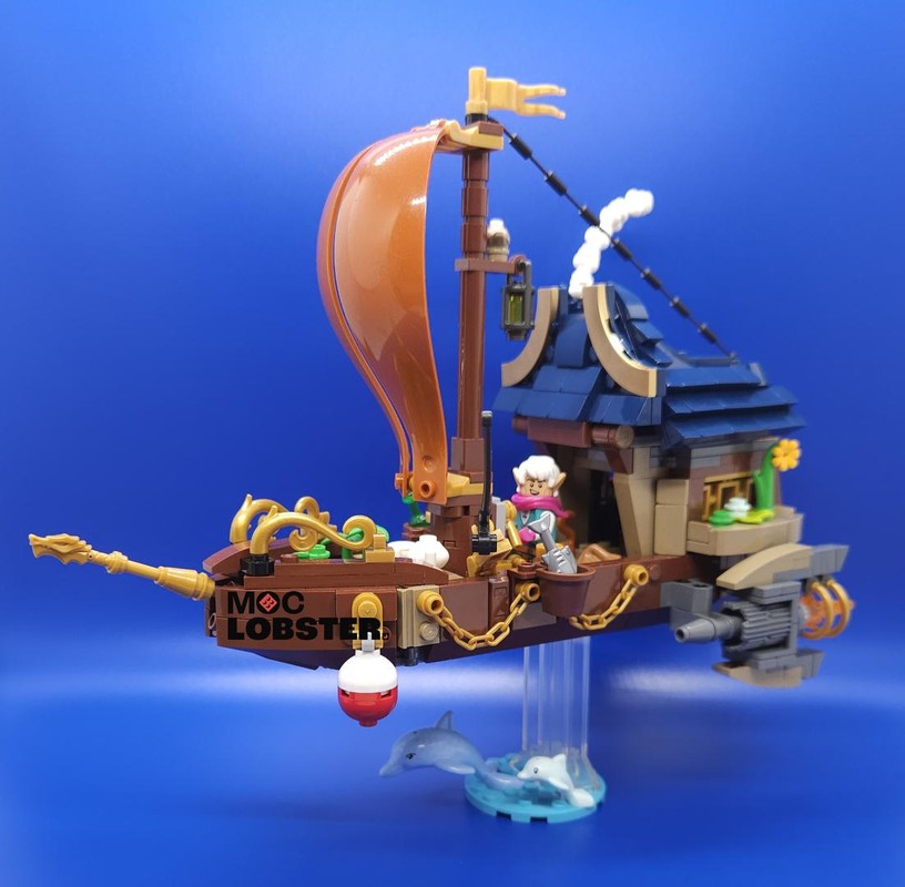 Pirates