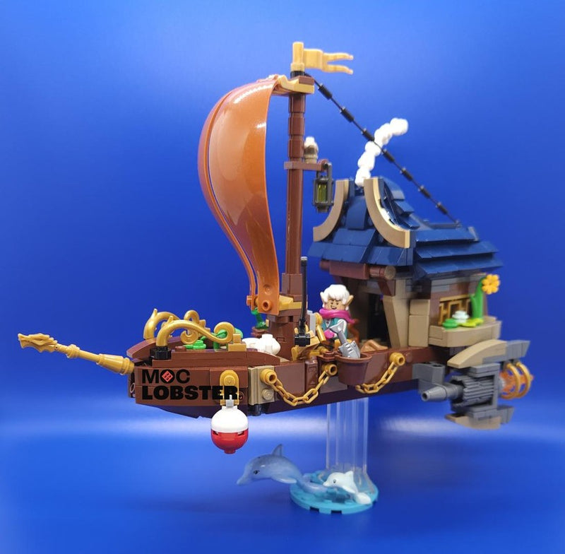 Pirates