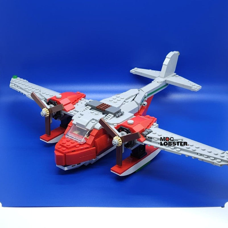 Other Aircraft