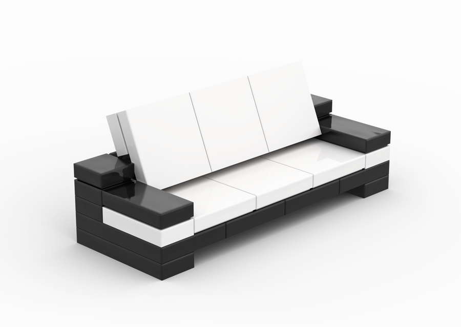 Furniture & Interiors