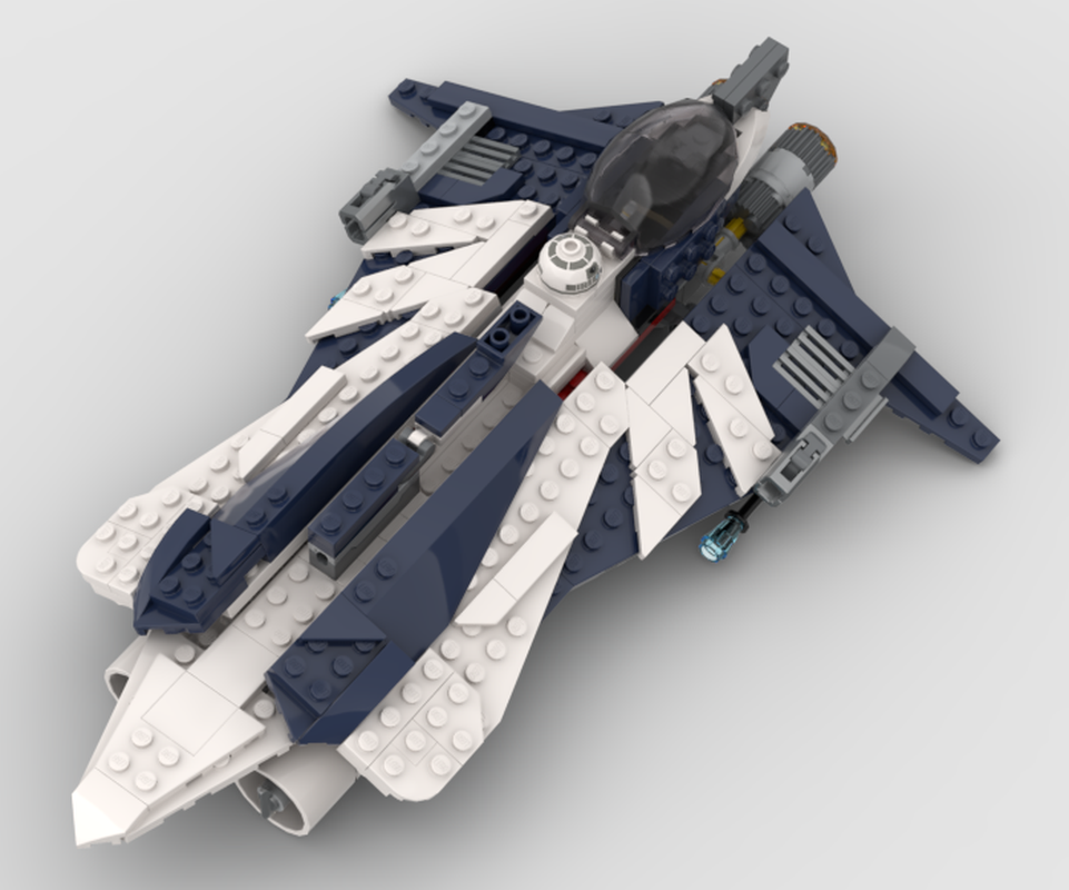 maschmidt87