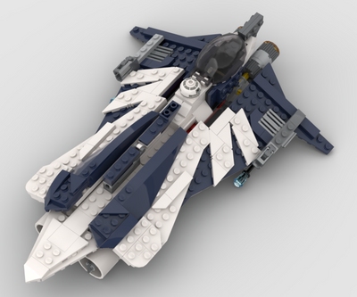 maschmidt87