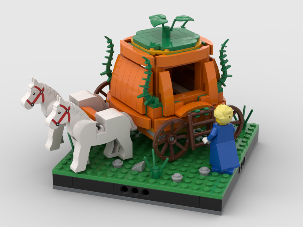 Fairy Tale & Fantasy